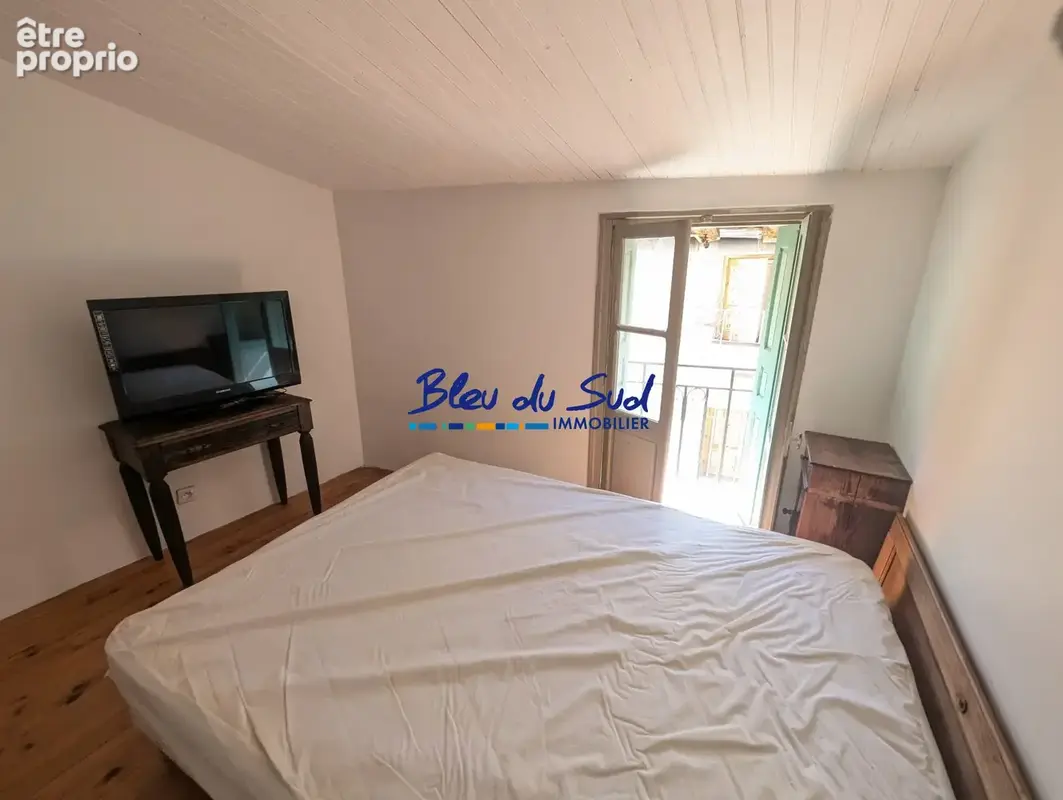 Maison 3 pièces 52 m² à vendre à Olette (66360) - photo 8
