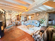 Maison à VINEUIL