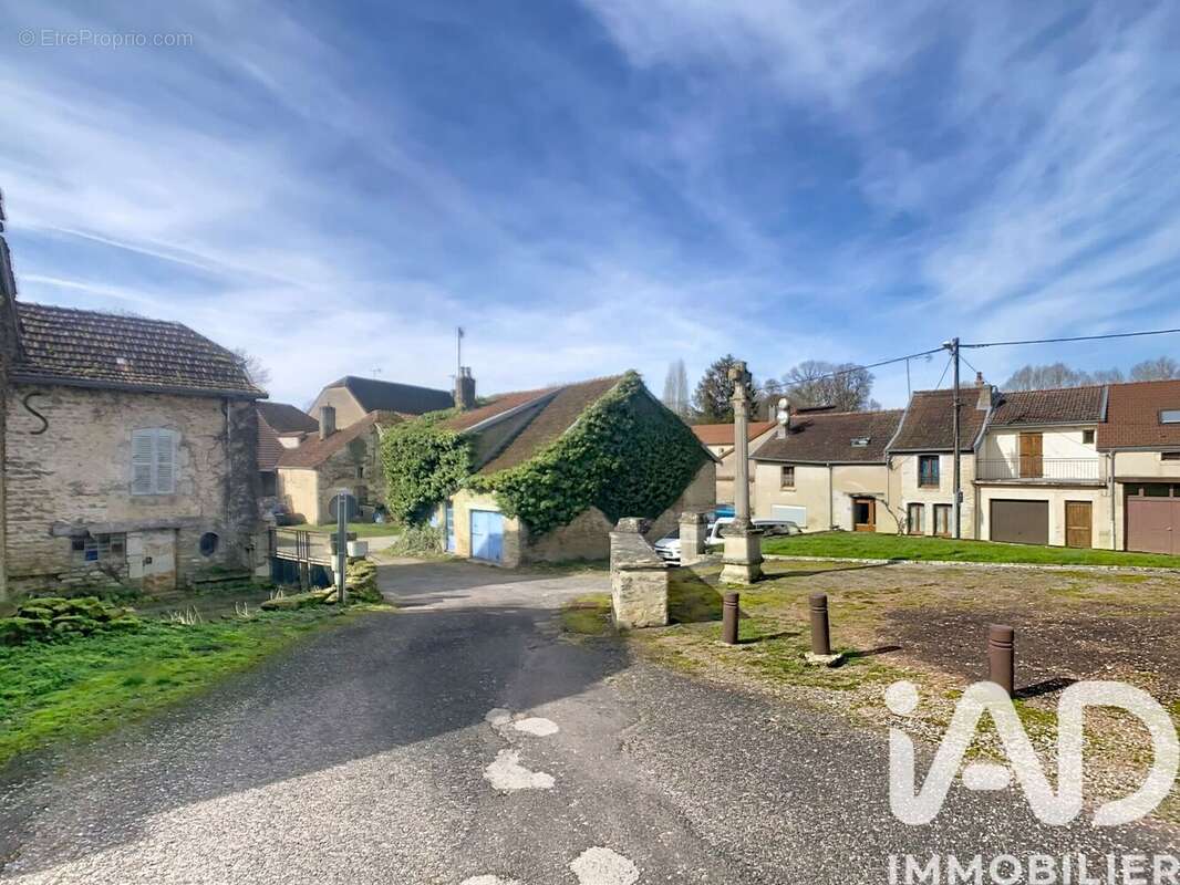 Photo 2 - Maison à BOLOGNE