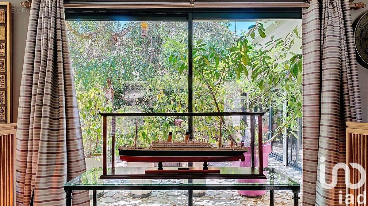 Photo 8 - Maison à EPERNON