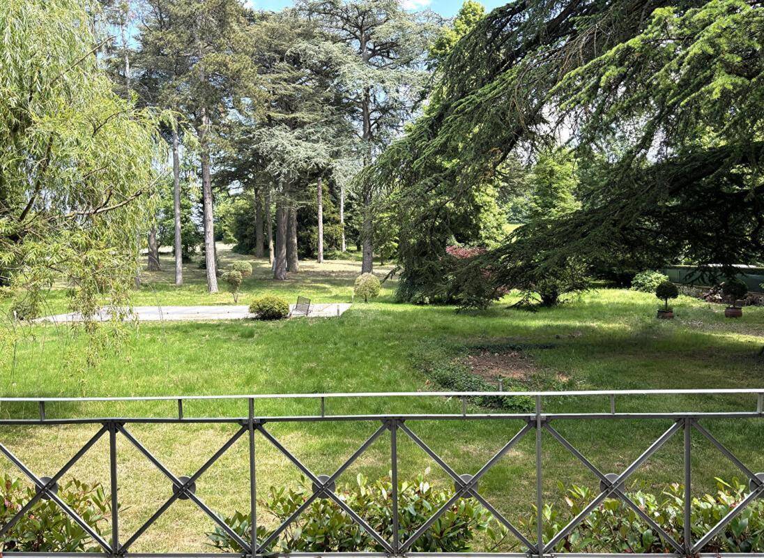 Appartement à LA TALAUDIERE