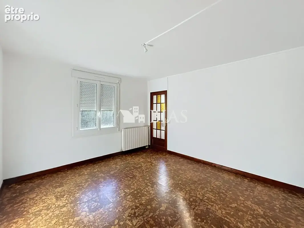 Maison 5 pièces 112 m² à vendre à Saint-Aubin-Les-Elbeuf (76410) - photo 5
