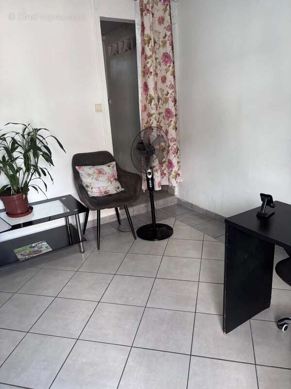 Maison creole rene jadfard - photo 4