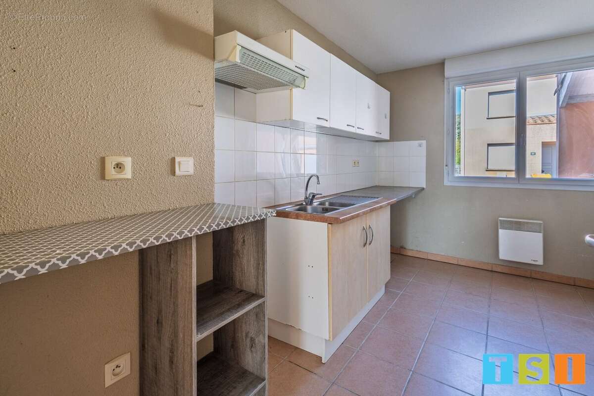 Jolie villa en copropriete - photo 7