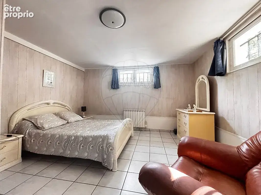 Maison 4 chambre(s) à vendre - photo 18