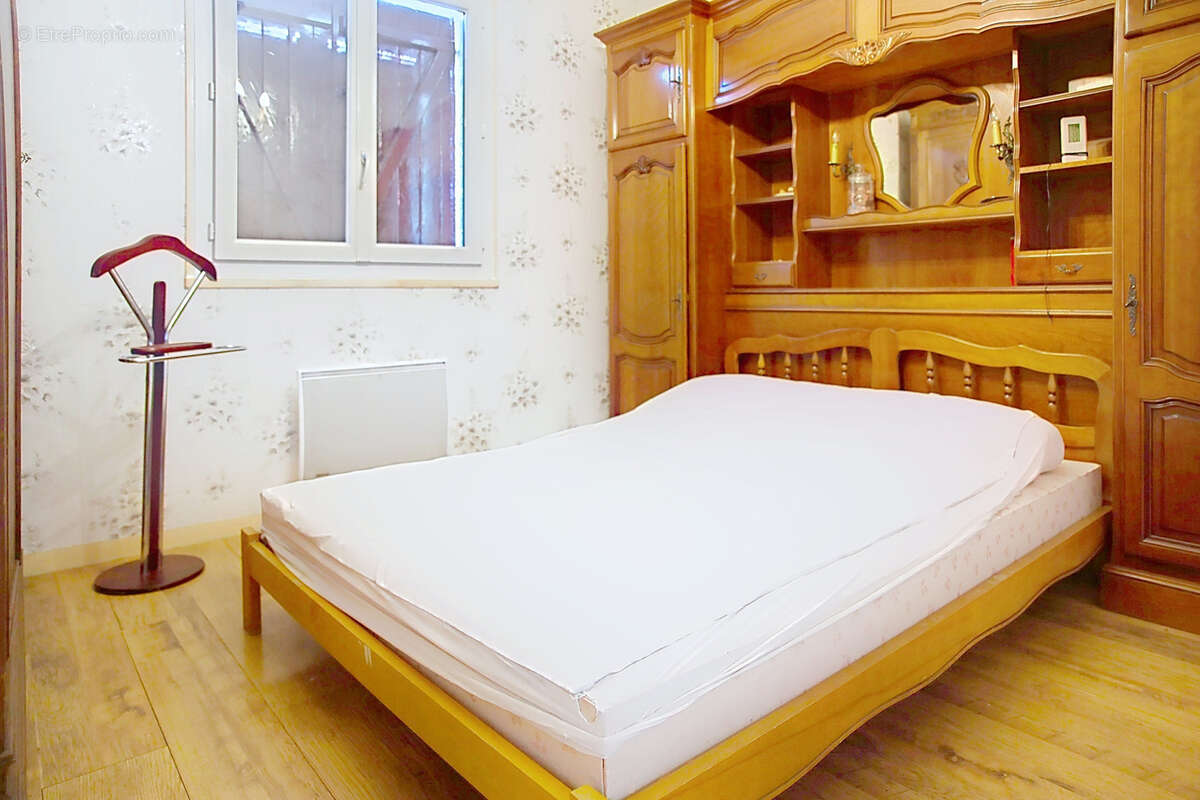 Maison à ECQUEVILLY