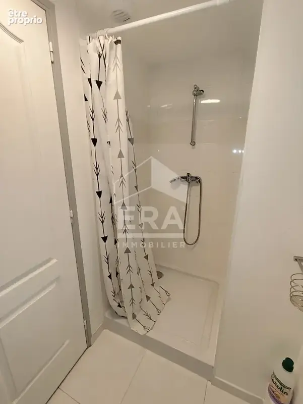 Immeuble 138m² à nogent-le-rotrou - photo 7