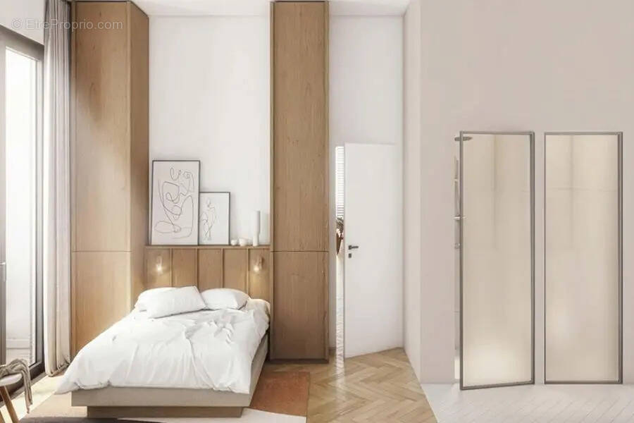 Commerce à BOULOGNE-BILLANCOURT