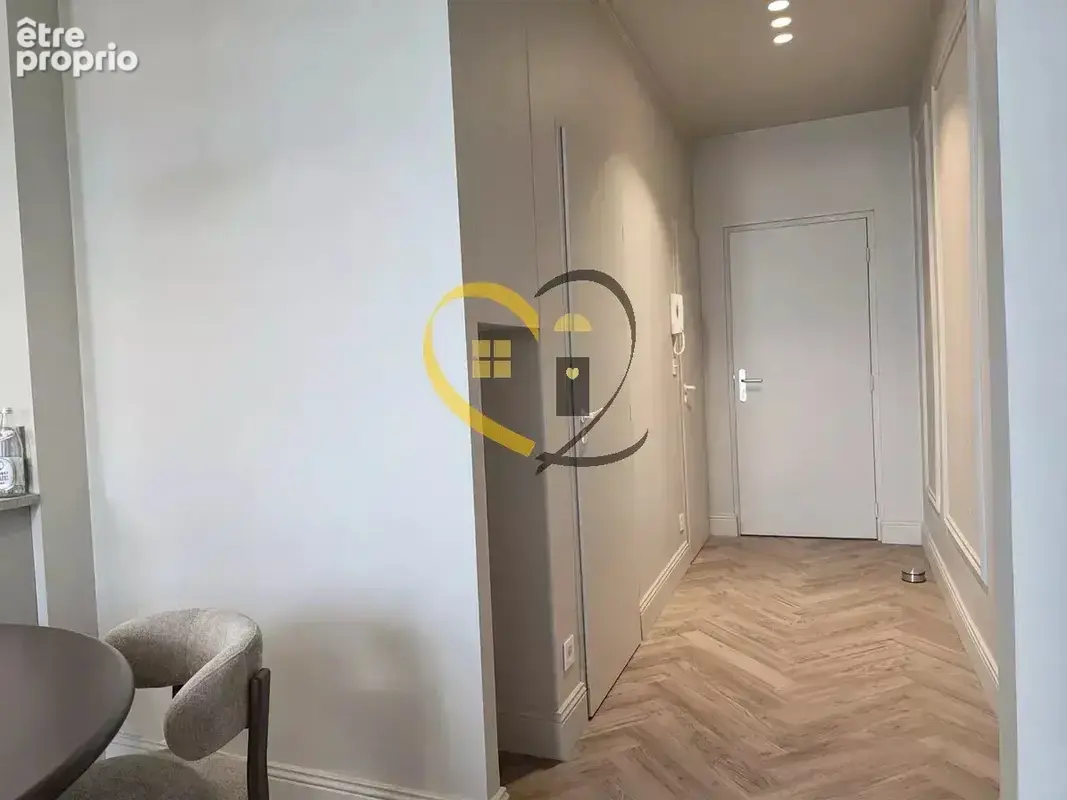 Appartement 2 pièces 47 m² à vendre à Lyon-2e (69002) - photo 6