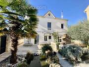 Maison à VILLEPARISIS