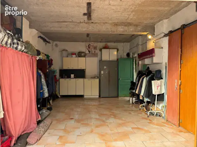 Maison à Berck Plage - photo 16
