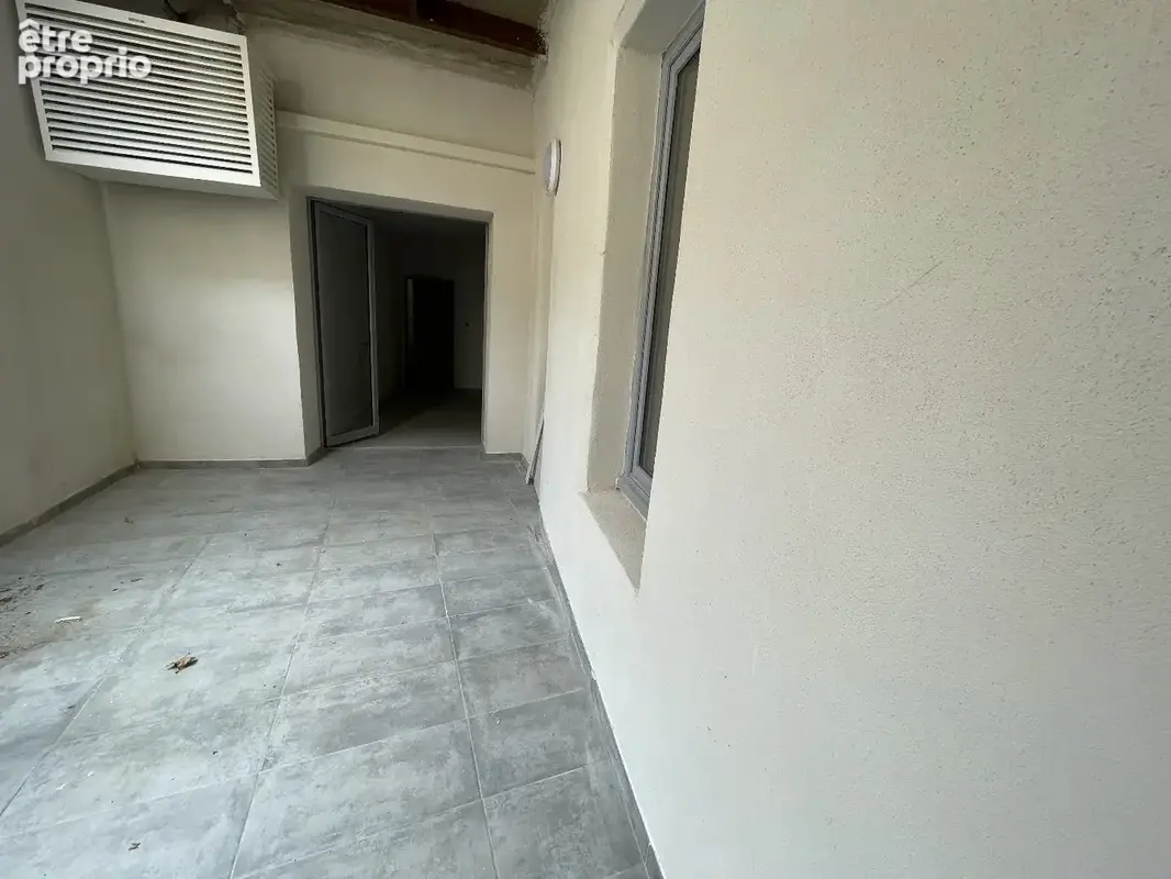 Immeuble beziers centre ville - photo 11