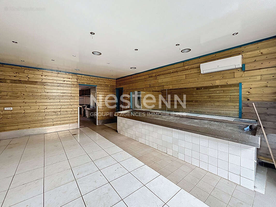 Appartement à AUCH