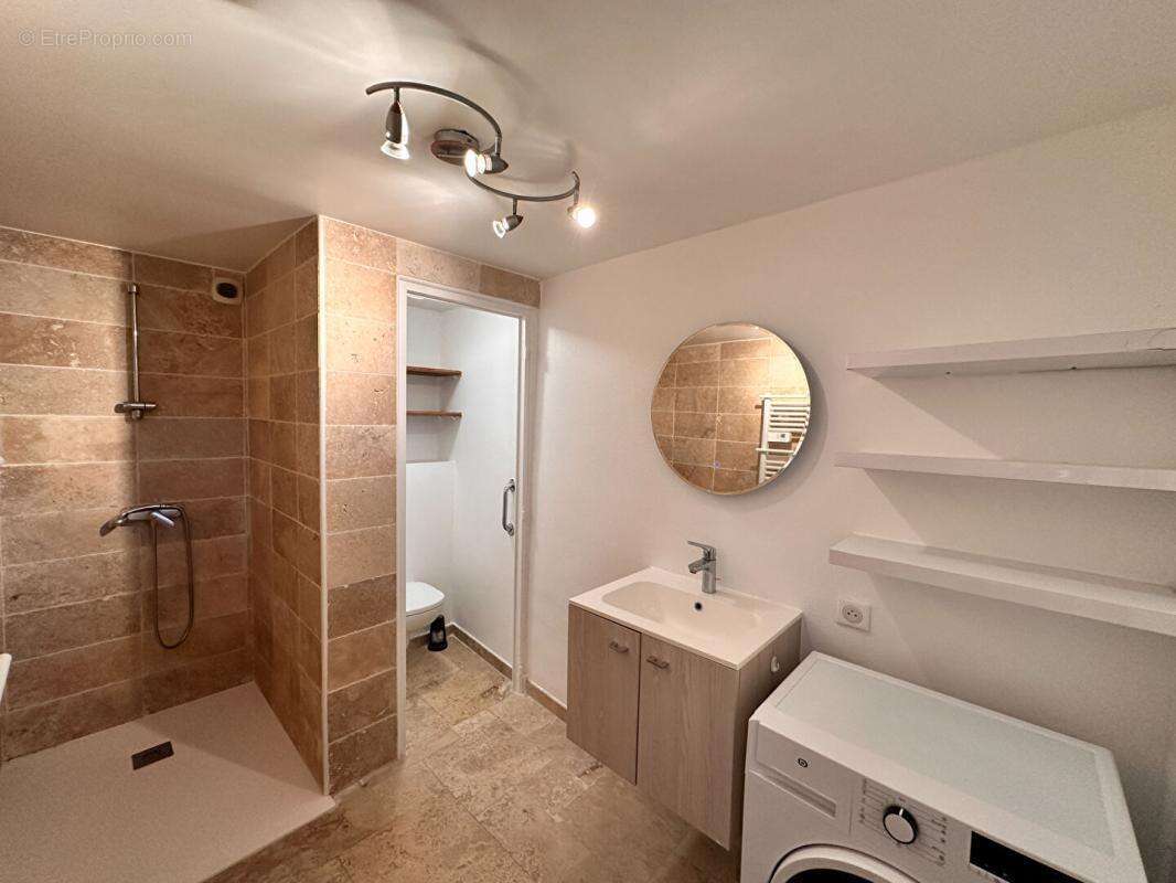 Maison à COLAYRAC-SAINT-CIRQ