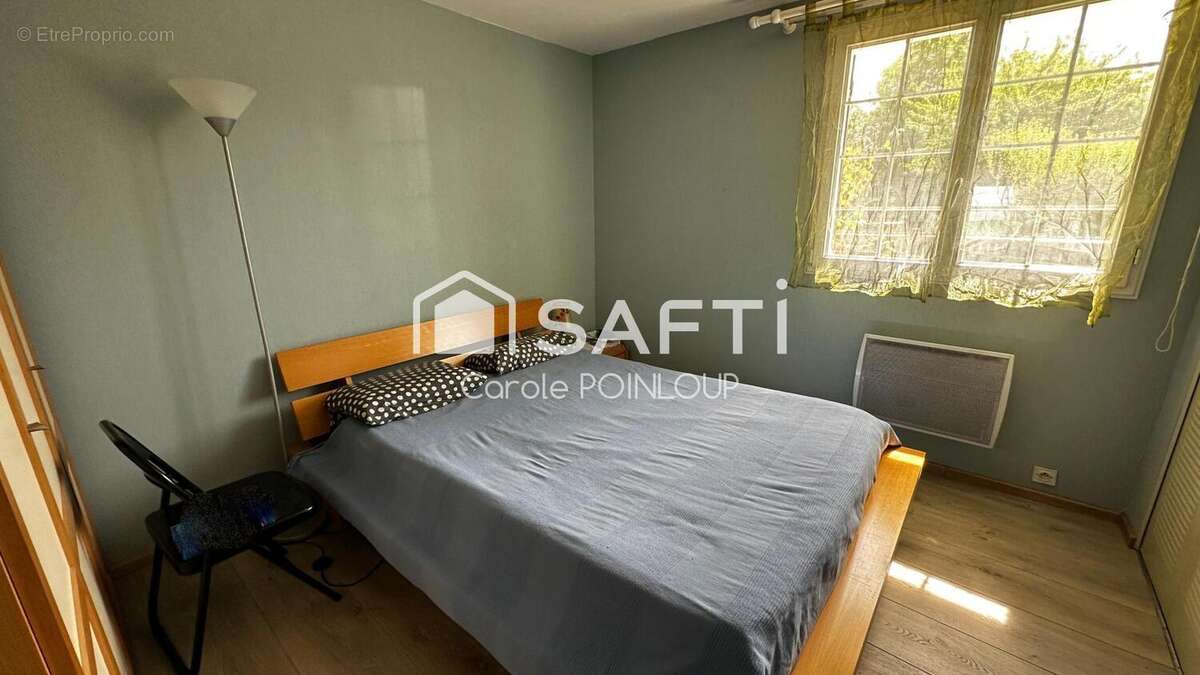 Maison 120 m² à Ozoir-La-Ferriere  - photo 3