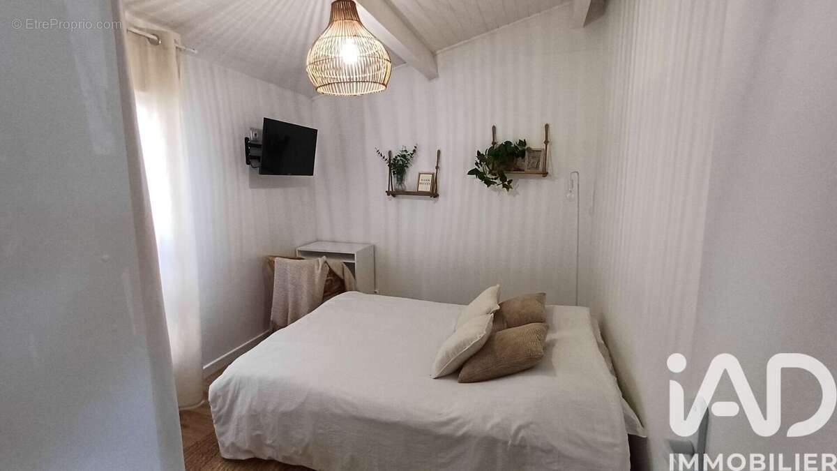 Photo 5 - Appartement à DAX