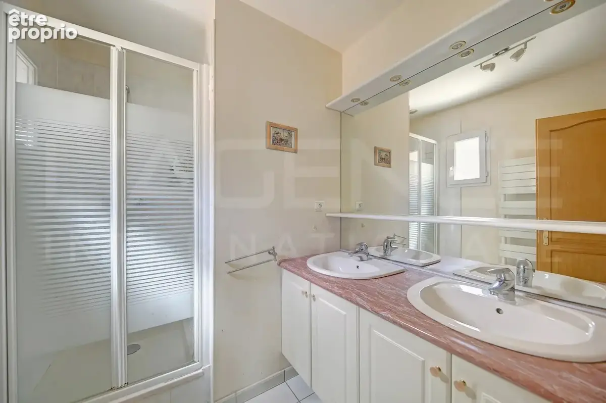 Maison familiale 5 chambres - photo 14
