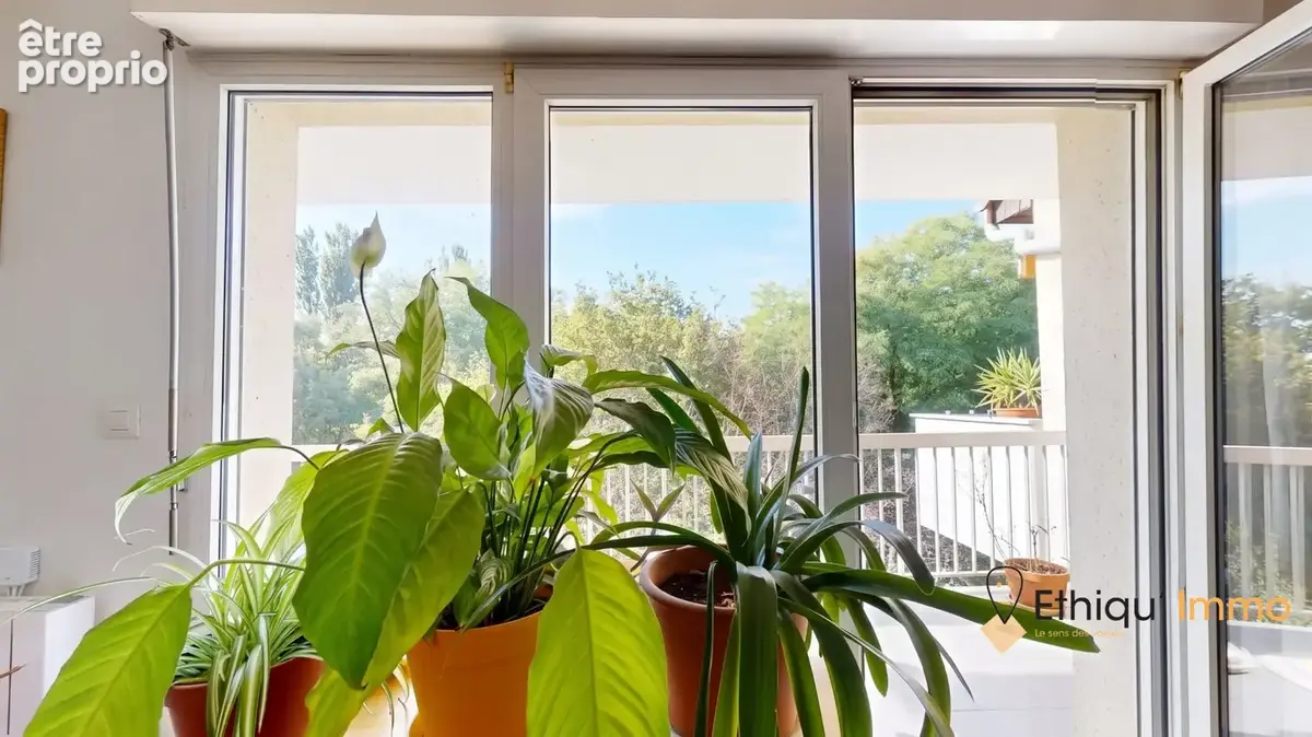 Photo Appartement à Strasbourg au prix de 210 000€