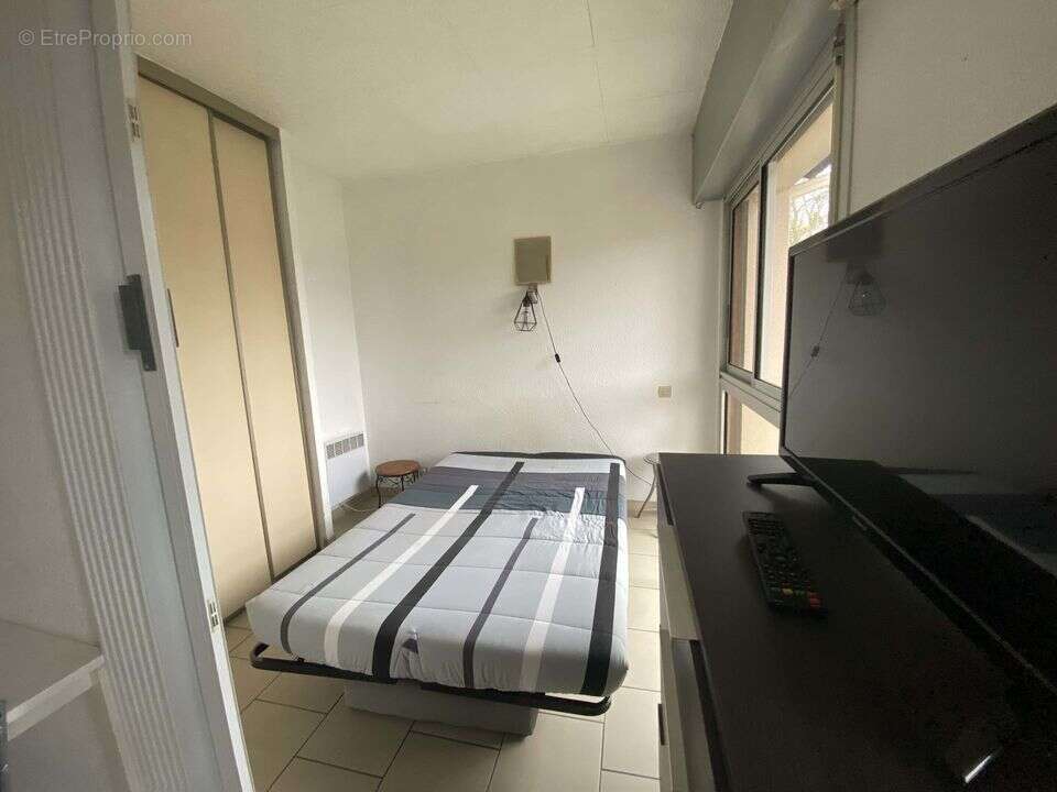 #appartement #gers #location #cazaubon - Appartement à CAZAUBON