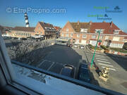 Maison à GRAVELINES