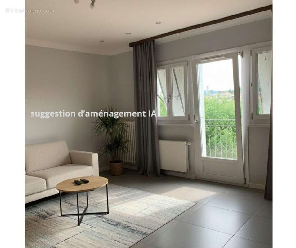 Maison 112 m² à Nebing  - photo 4