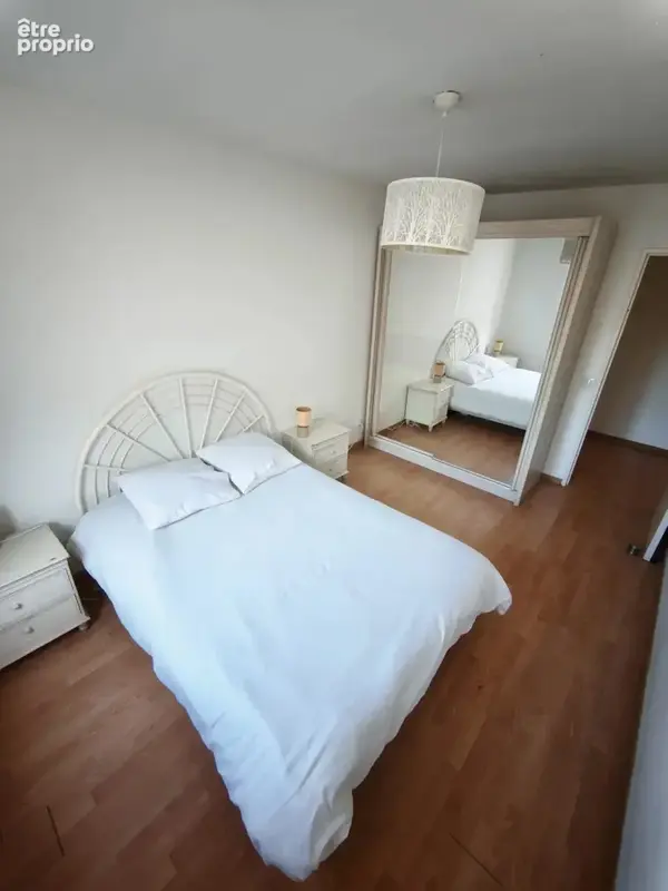 Appartement 3 pièces 75 m² à vendre à Nice (06300) - photo 8