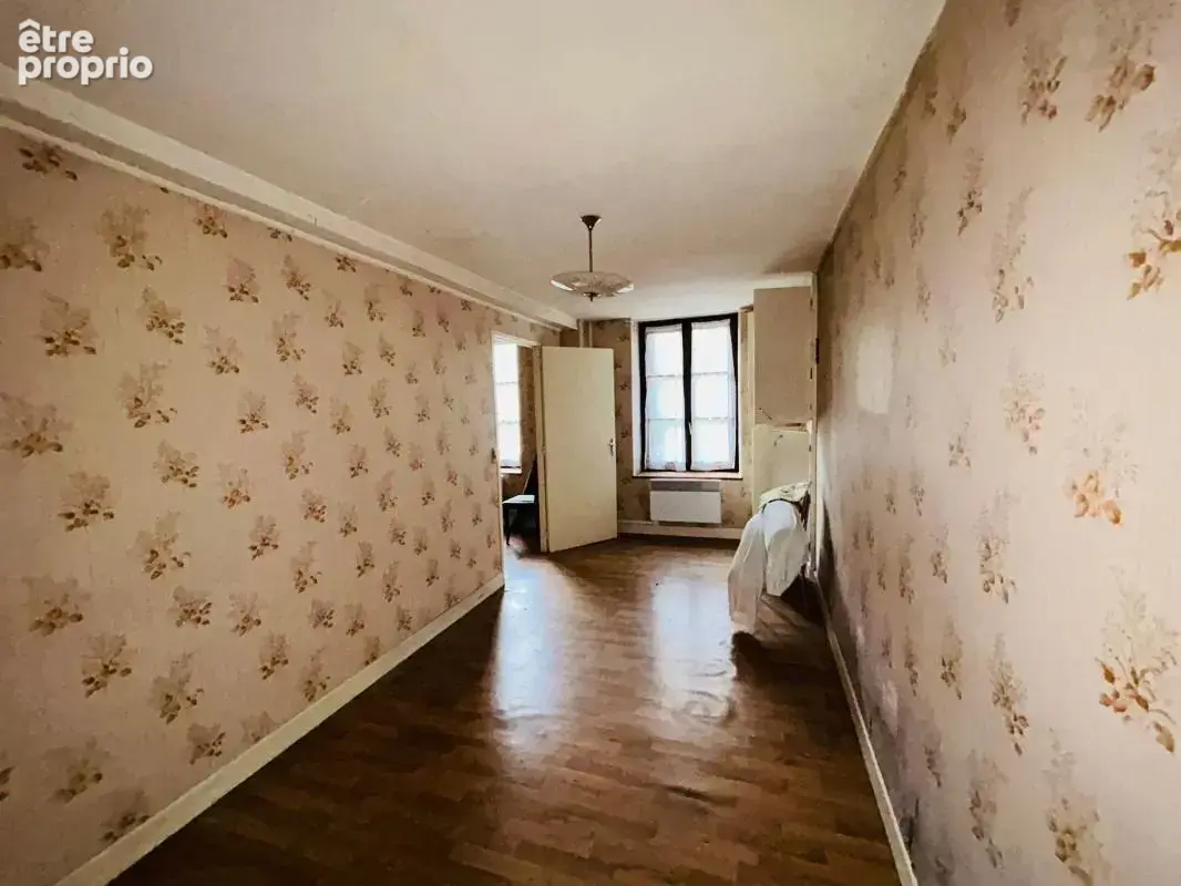 Maison À Vendre - photo 6