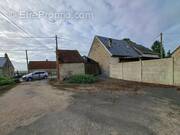 Photo 1 - Maison à MONTIGNY