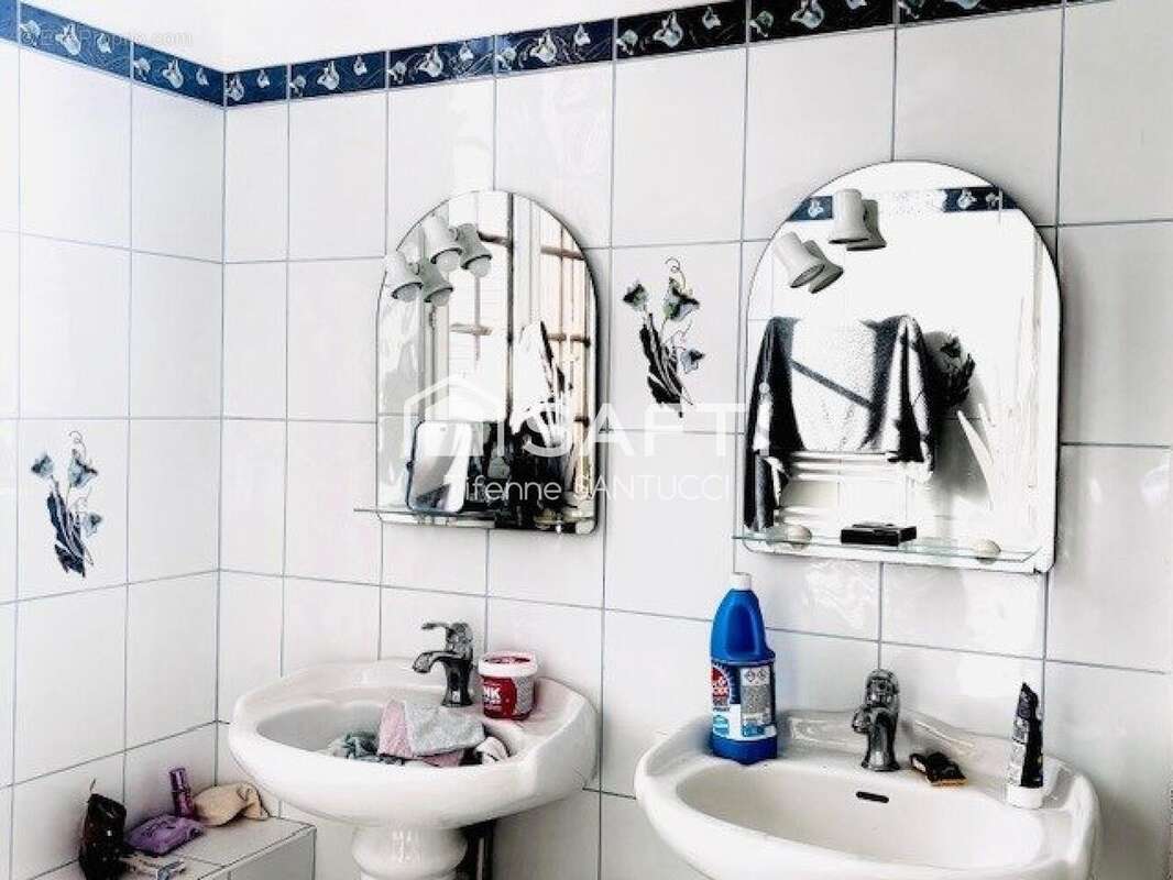 Photo 9 - Maison à NEUFCHATEL-EN-BRAY