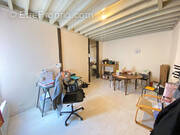 Appartement à BLOIS