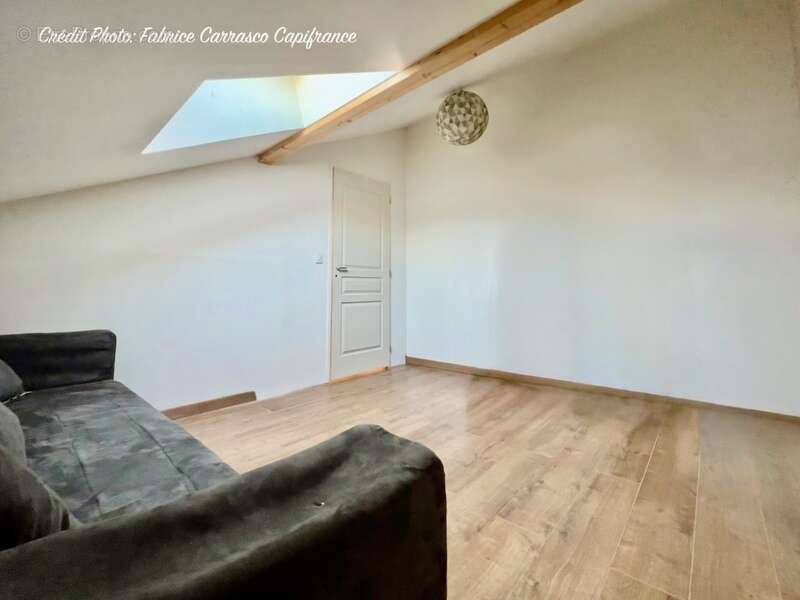 Maison à SAINT-BONNET-PRES-RIOM