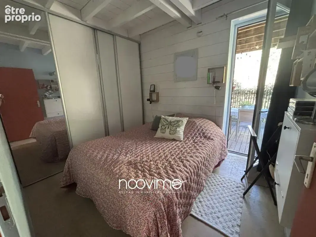 Maison 7 pièces 146 m² à vendre à Thouare-Sur-Loire (44470) - photo 8
