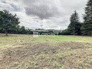 Terrain à MERDRIGNAC