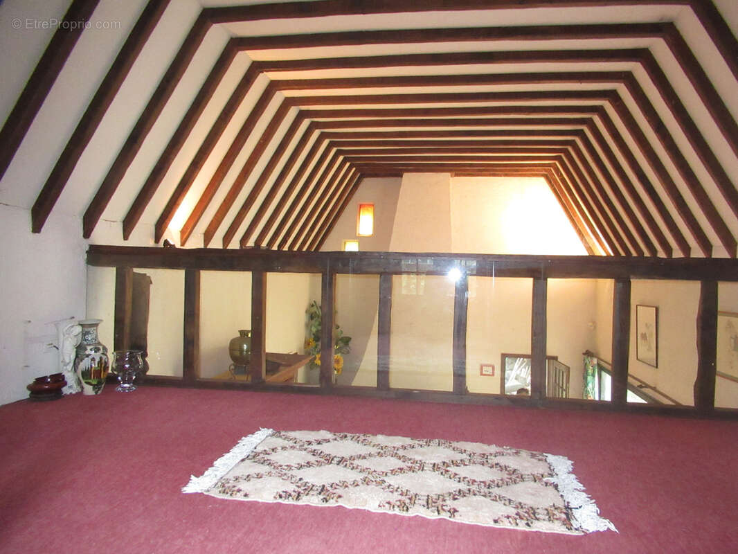 GORRON - Propriété de caractère - photo 5