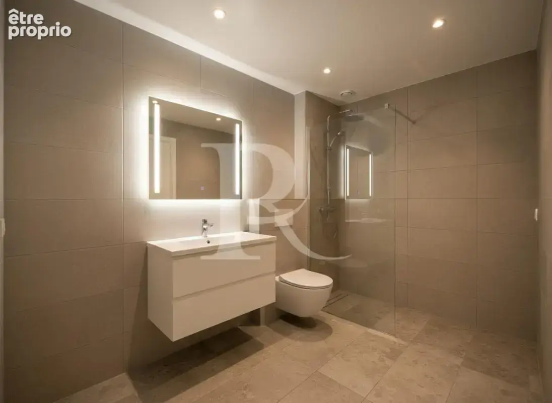 Appartement 3 pièces à Saint-Germain-en-Laye - photo 3