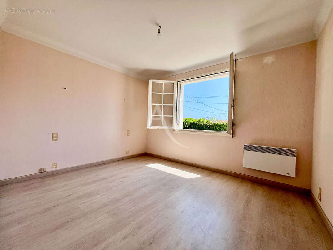 Maison 3 chambres proche Corniche de St Hilaire De Riez - photo 6