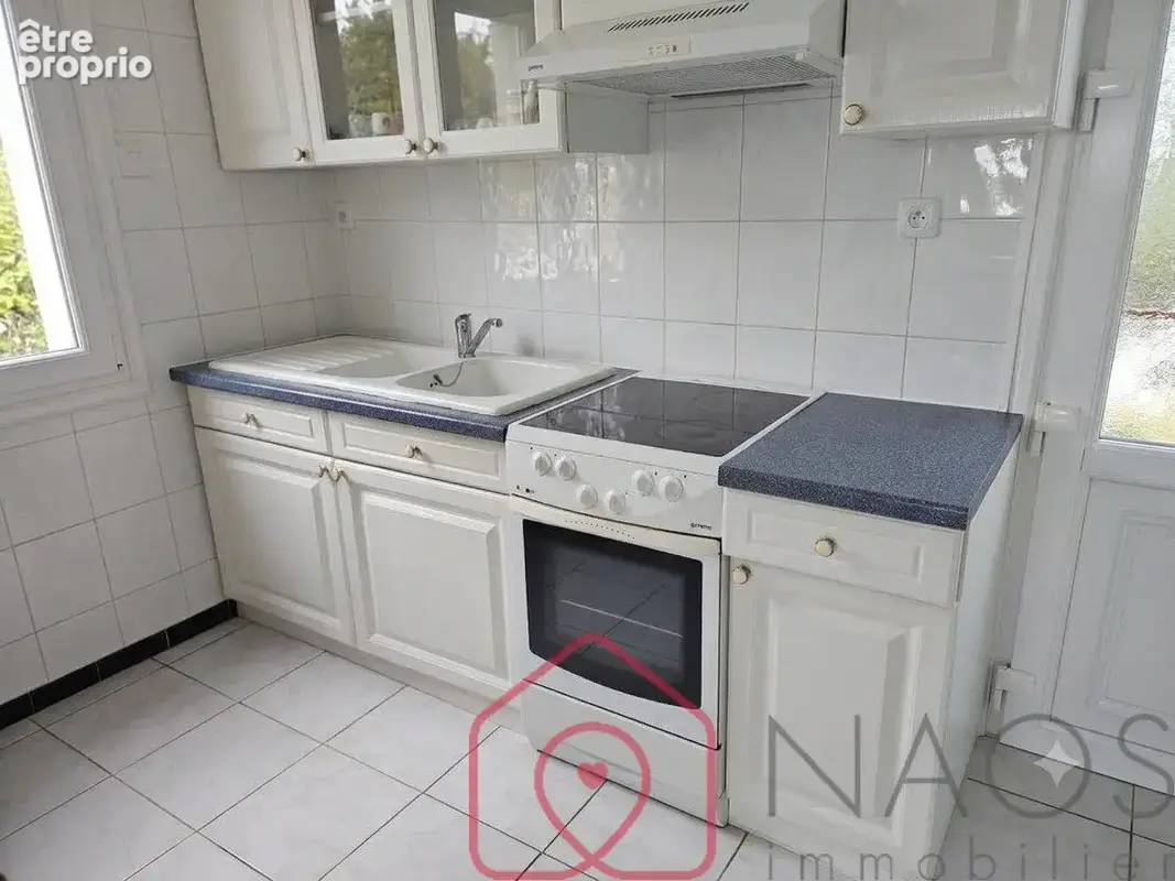 Exclusivité  Vente en Viager Occupé - photo 4