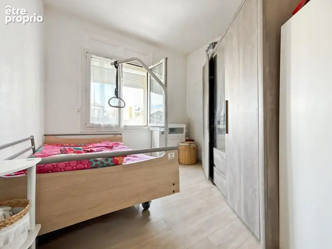 Investissement locatif - Rentabilité 8,5 % - photo 5