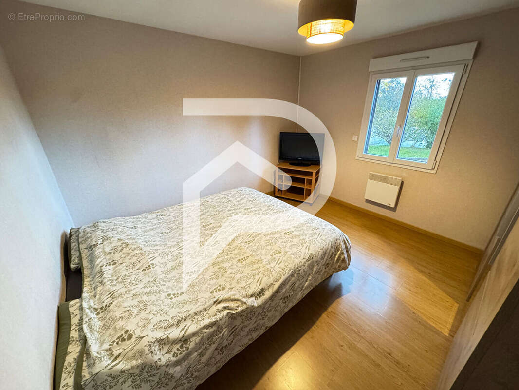 Maison à CHOILLEY-DARDENAY