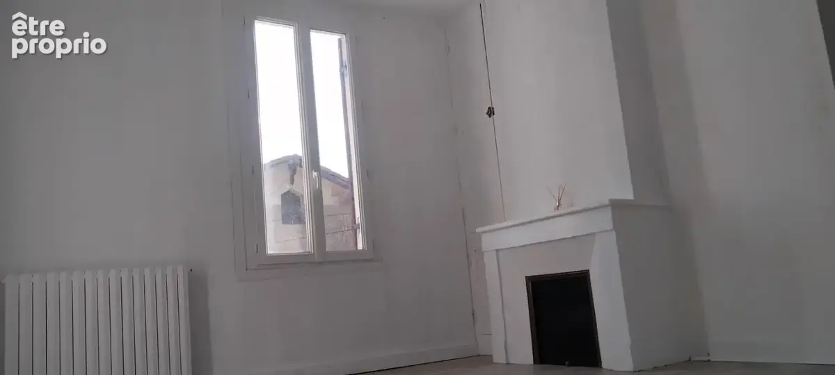 Maison Le Tourne 4 pièce(s) 90 m2 - photo 8