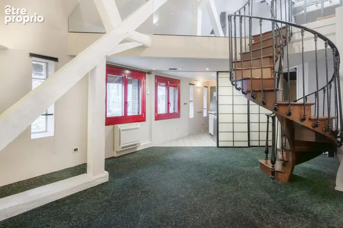 Duplex/Triplex - photo 3