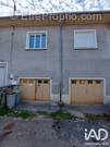 Photo 1 - Maison à ARINTHOD
