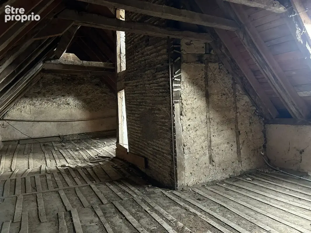 Grande propriété sur 1.7 ha de terrain - photo 22