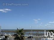 Photo 1 - Appartement à ARCACHON