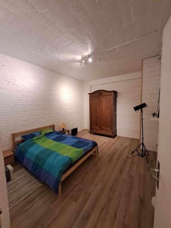 Photo 7 - Maison à LENS