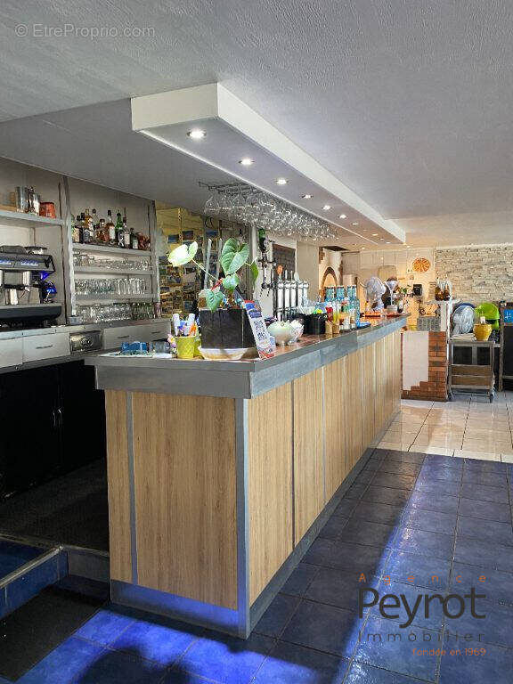 Autre à SAINT-CYPRIEN