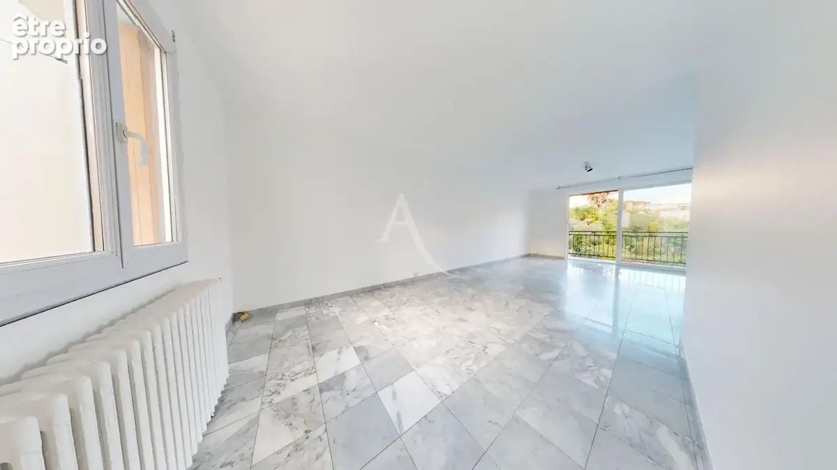 Photo Maison à Vitry-Sur-Seine au prix de 393 000€