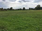 Terrain à GAURIAGUET