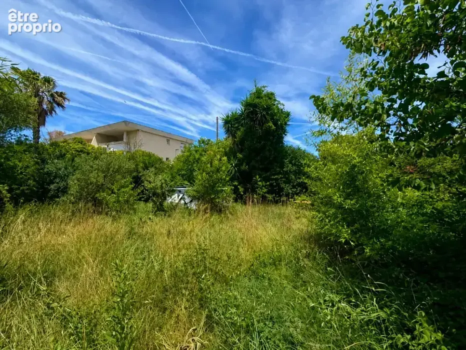 Terrain 183 m² à vendre à Sollies-Pont (83210) - photo 5