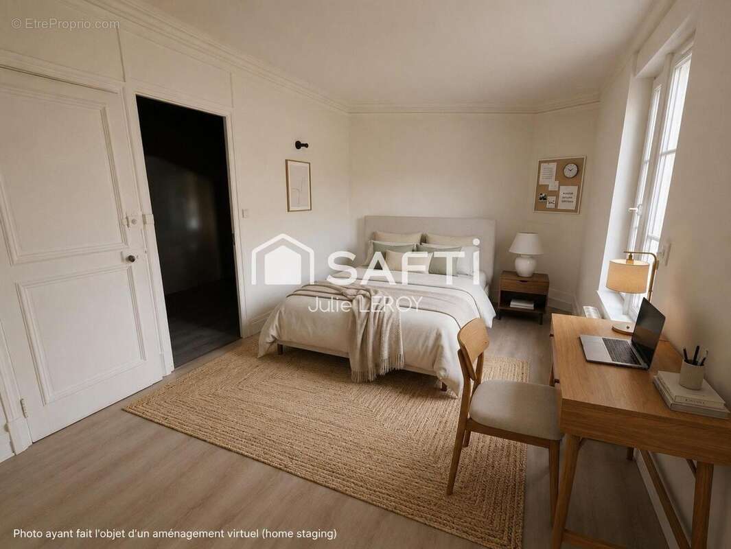 Photo 4